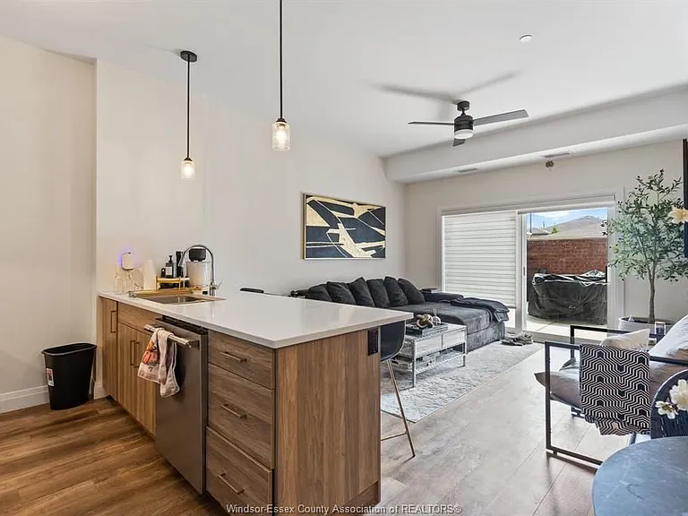7887 Edgar St #101 — Photo 2