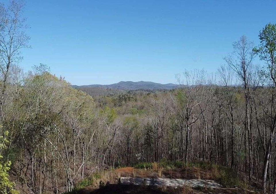 1st image of 260 Oak Hill Dr