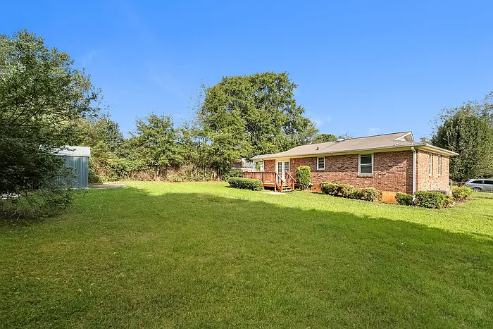 24 Prestbury Dr — Photo 10