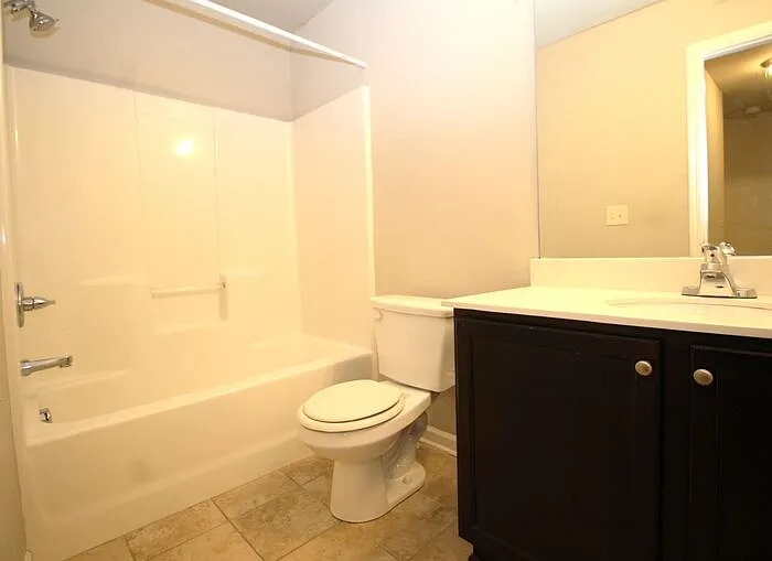 1117 Clear Stream Rdg — Photo 19