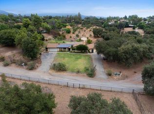 19087 Paradise Mountain Rd, Valley Center, CA 92082