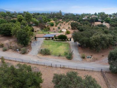 19087 Paradise Mountain Rd, Valley Center, CA, 92082