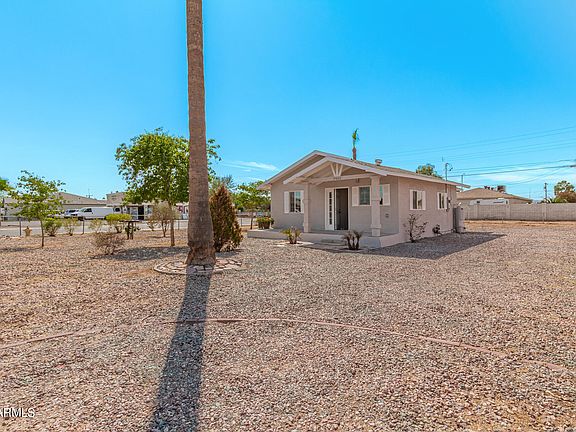 3rd image of 15602 N Greasewood Street