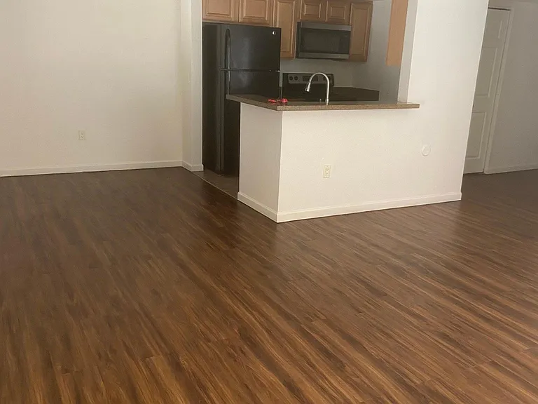 101 S Players Club Dr W #4104 — Photo 14