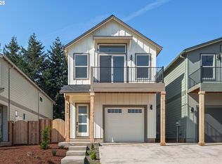 41910 Deschutes Ave #81B, Sandy, OR