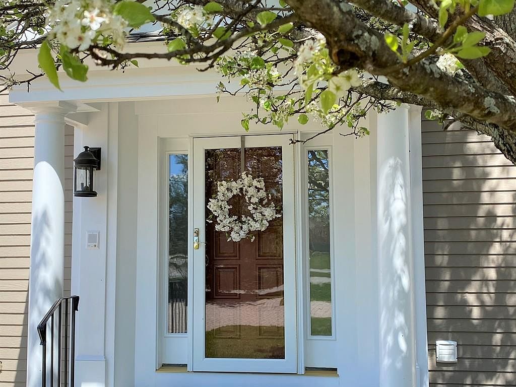 34 Caldwell Farm Rd 34, Newbury, MA 01951 Zillow