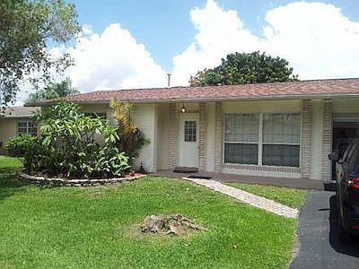 1st image of 11411 NW 31st St