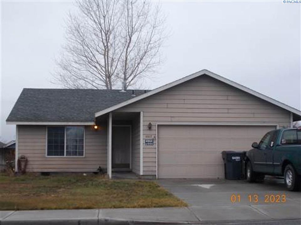 1st image of 4912 Valdez Ln