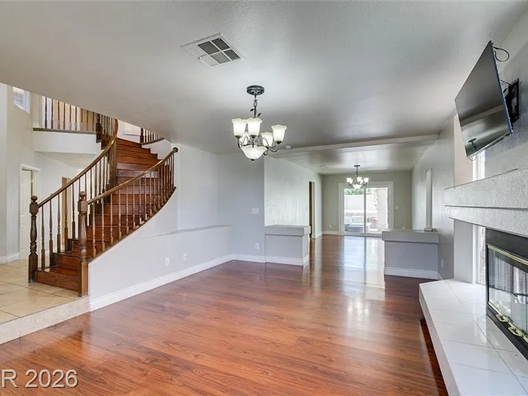 1683 Tassel Fern Ave — Photo 12