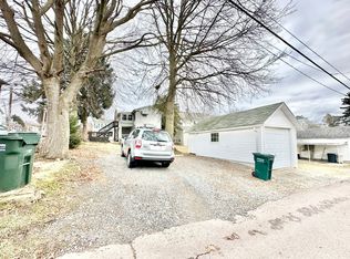 1003 Vine St APT 101, Danville, PA 17821