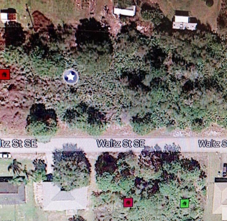 1st image of 1673 Waltz St SE