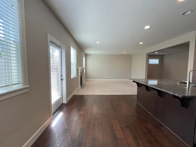 17225 NW Viola St — Photo 12