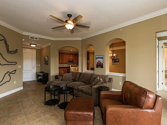 3rd image of 4300 S Beach Pkwy APT 3221