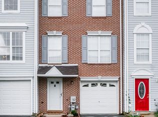 27 Buttonbush Ct, Elkton, MD 21921