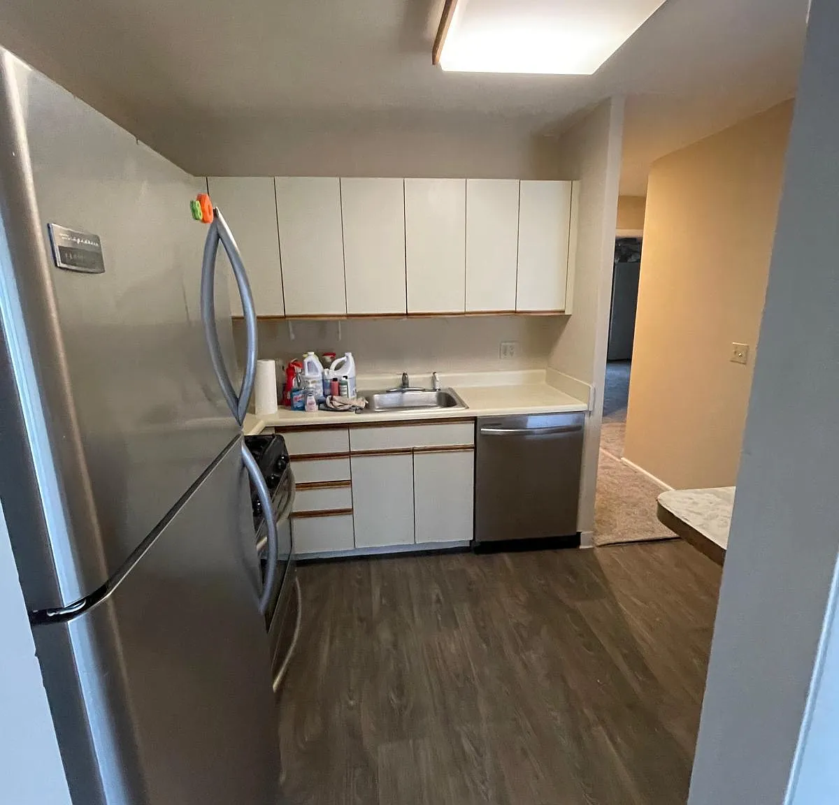 119 Florence Rd — Photo 2
