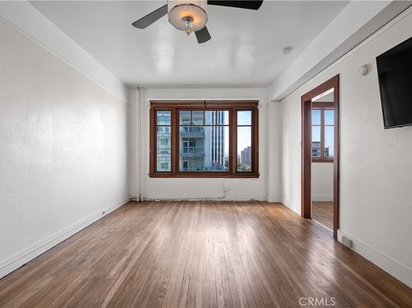 long-beach-california-21238655 picture