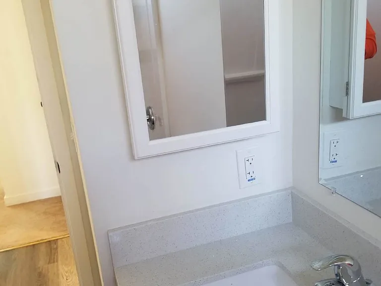 813 E Siesta Dr #A — Photo 19
