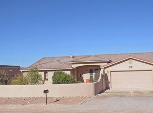 805 6th St NE, Rio Rancho, NM 87124