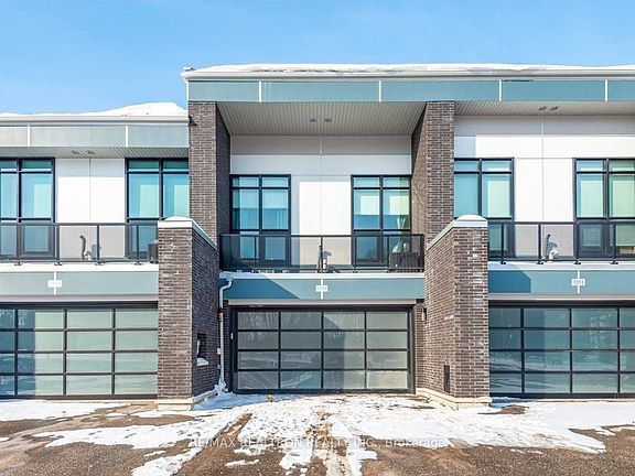 3rd image of 3553 Riva Ave