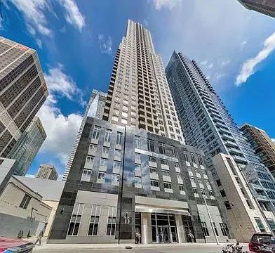 1st image of 35 Balmuto St #1210