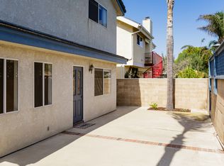 5136 Sandpiper Way, Oxnard, CA 93035