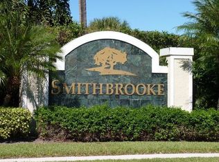 6844 Brook Hollow Rd, Lake Worth, FL 33467