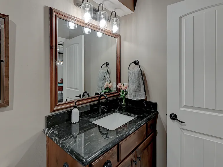 12505 S Laci Cir — Photo 52