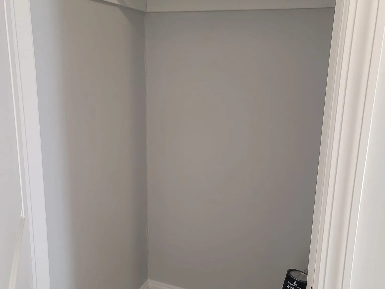 1 bed, 930 sqft, $2,000 — Photo 4