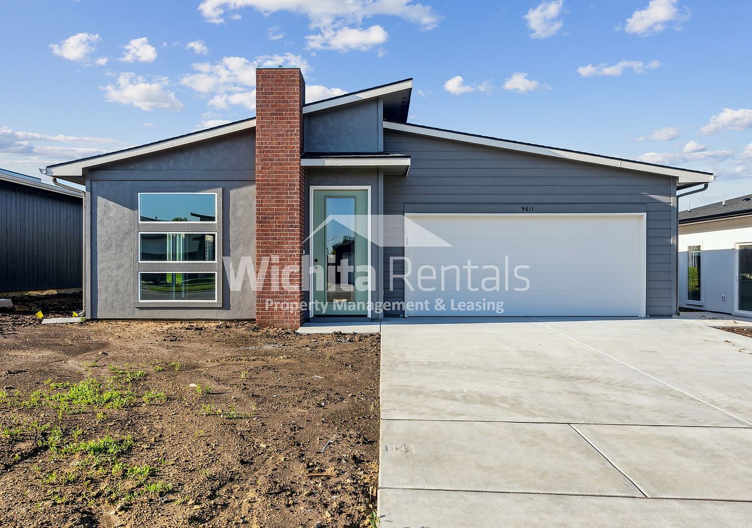 9611 E Annabelle Cir, Wichita, KS 67207 | Zillow