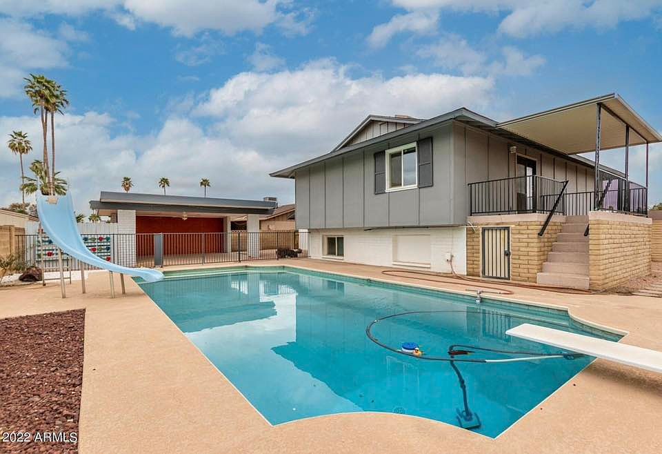 1st image of 4833 W Kaler Cir