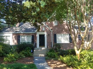 552 E Wesley Rd NE, Atlanta, GA 30305