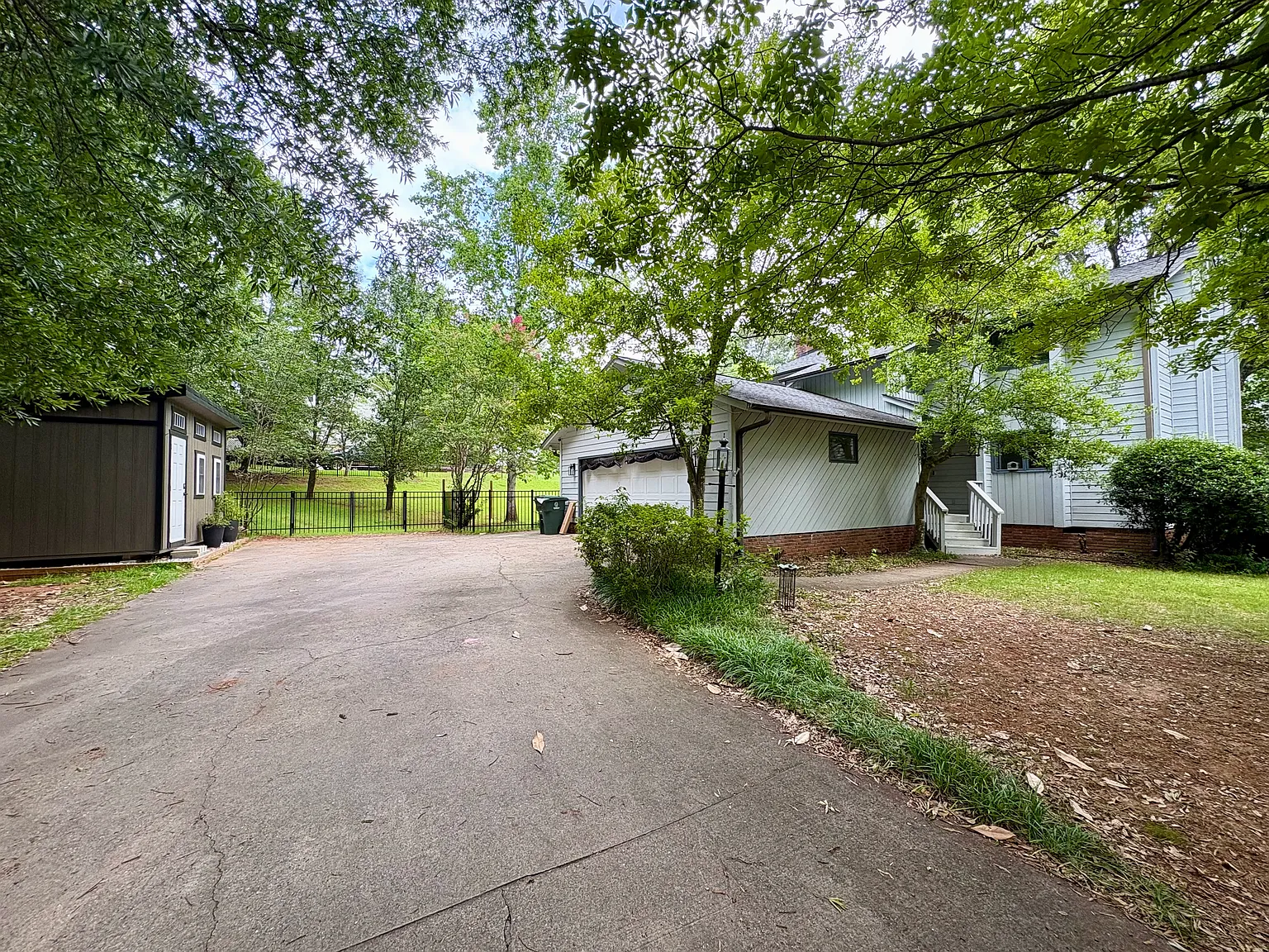 105 Shaftsbury Rd, Clemson — Photo 3
