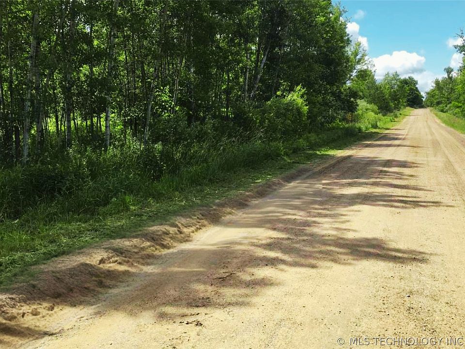 1st image of Ranch Rd