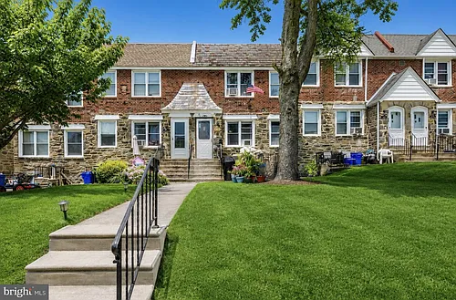 113 Saint Laurence Rd Photo 1