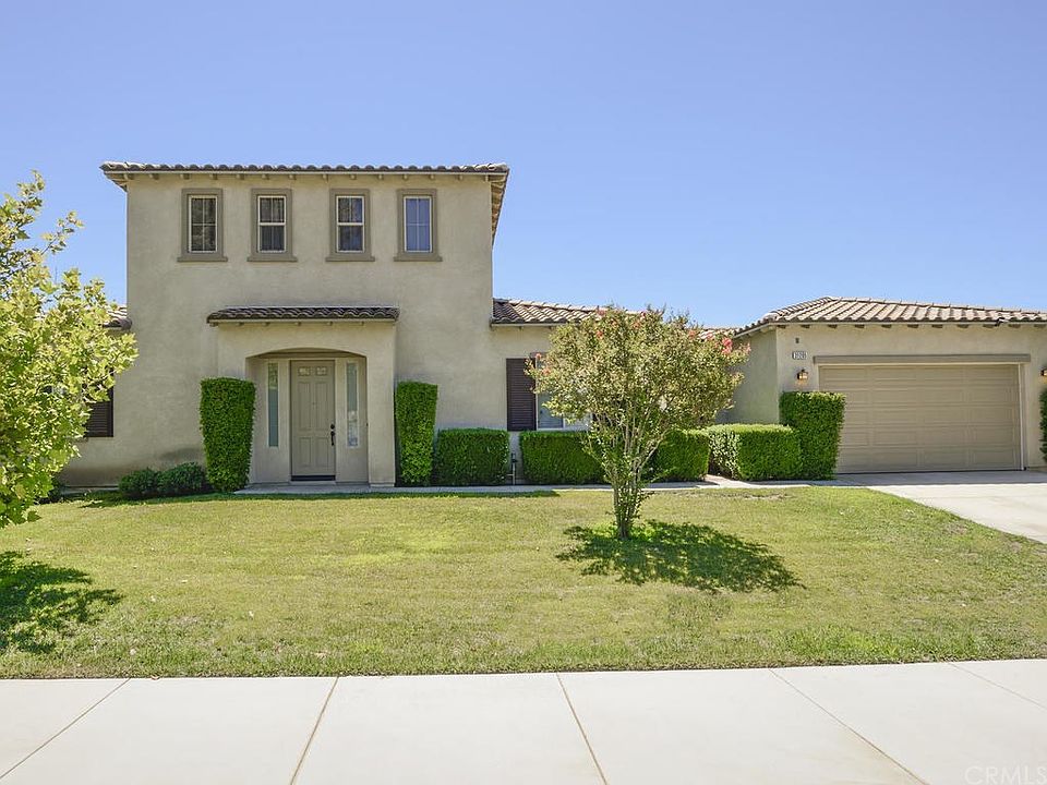 1st image of 31205 Western View Dr