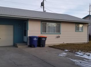 474 Madison St, Twin Falls, ID 83301