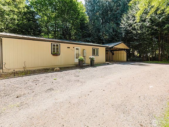 3rd image of 4755 Lupine Lane NW