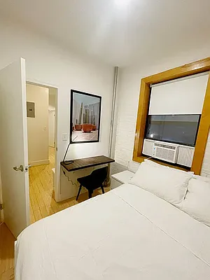 Rented by Metropolitan Property Group | media 24