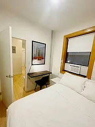 Rented by Metropolitan Property Group