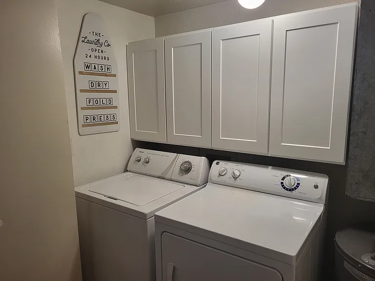 4364 E Old Mill Rd — Photo 20