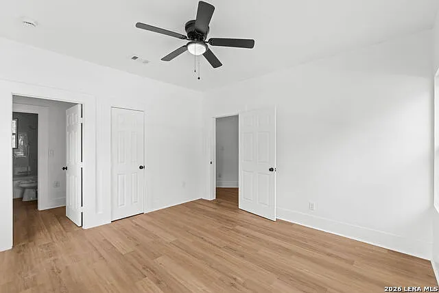 1200 W Magnolia Ave — Photo 7
