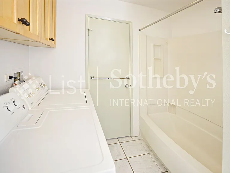 46-1060 Emepela Way #9B — Photo 14