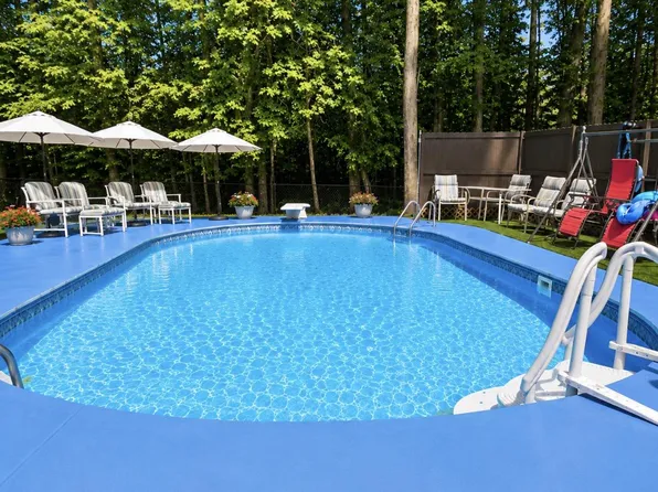 1015 Bailey Ct, Stafford, VA 22556