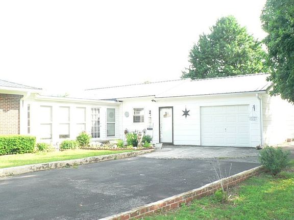 5th image of 514 McFerrin St