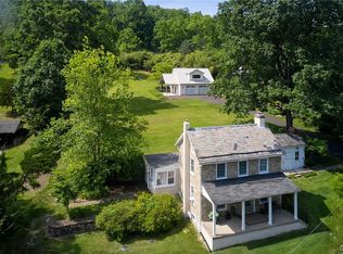 210 Sunnyside Rd, Easton, PA 18042