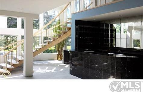 Entry &Great Rm1