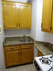 Rented by Green Home NY Realty LLC