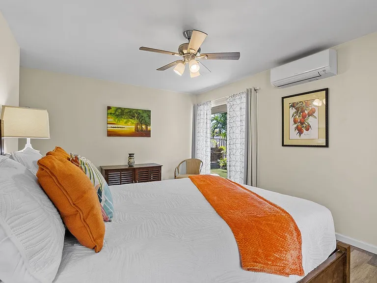 69 Mahealani Pl — Photo 20