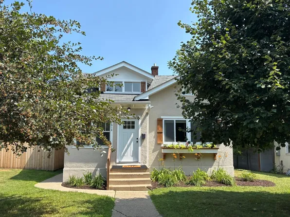 1614 Vincent Ave N, Minneapolis, MN 55411