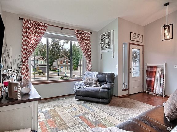 5th image of 6319 Charlotte Ave SE